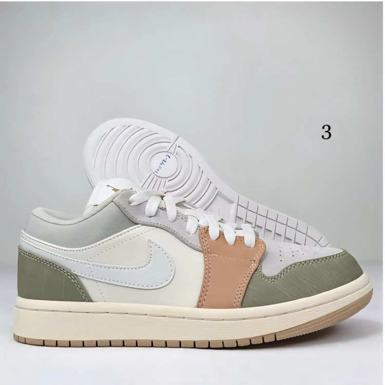 https://bastakshoes.ir/shop-resources/HgmLhkIwDb/product-images/1770747794_901679205.jpg?size=750x820&rs=fit
