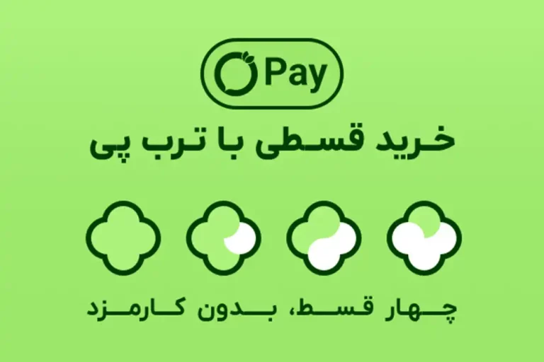 feature-image